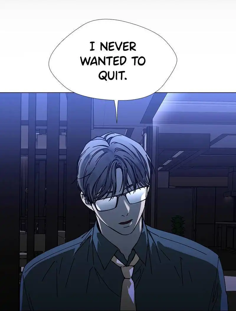If AI Rules the World Chapter 28 61